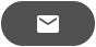livechat